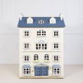 le-toy-van-preschool-palace-wooden-doll-house-31479580328023_720x-3