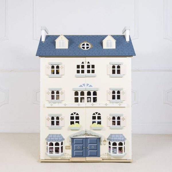 le-toy-van-preschool-palace-wooden-doll-house-31479580328023_720x-3