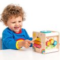 le-toy-van-preschool-petit-activity-cube-29730839527511_720x