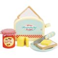 le-toy-van-preschool-pop-up-toaster-and-breakfast-set-8-pieces-31487186272343_720x-4