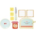 le-toy-van-preschool-pop-up-toaster-and-breakfast-set-8-pieces-31487187255383_720x-4