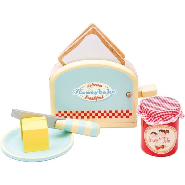le-toy-van-preschool-pop-up-toaster-and-breakfast-set-8-pieces-31487187812439_720x-1