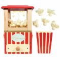 le-toy-van-preschool-popcorn-machine-14736370204759_720x-7