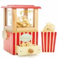 le-toy-van-preschool-popcorn-machine-14736881418327_720x-1