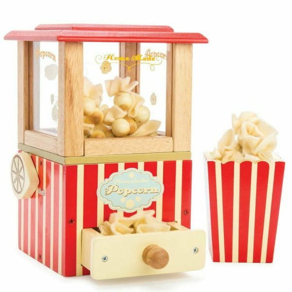 le-toy-van-preschool-popcorn-machine-14736881418327_720x-4