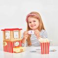le-toy-van-preschool-popcorn-machine-14737039884375_720x-6