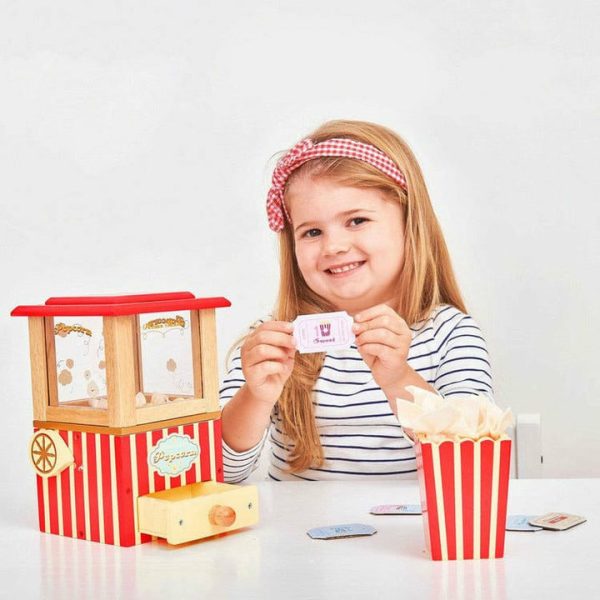 le-toy-van-preschool-popcorn-machine-14737039884375_720x-7