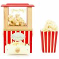 le-toy-van-preschool-popcorn-machine-14737043619927_720x-7