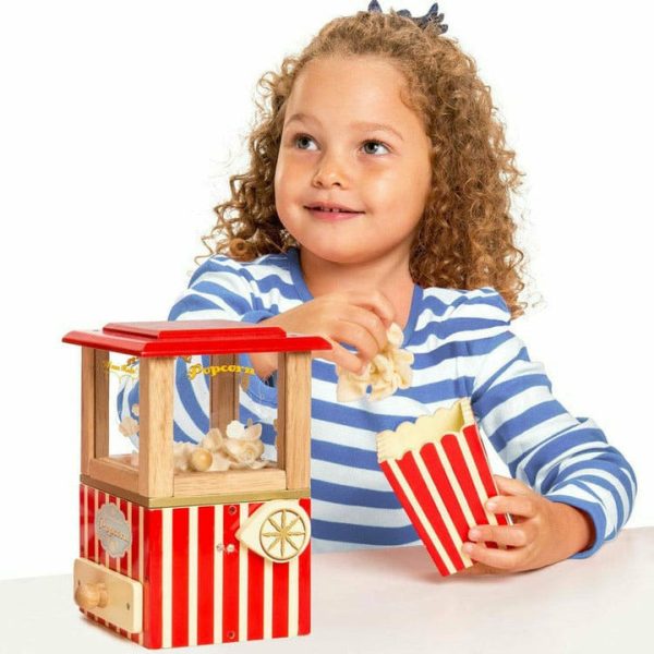 le-toy-van-preschool-popcorn-machine-14737069768791_720x-5