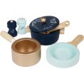 le-toy-van-preschool-pots-pans-kitchen-accessories-32625381933143_720x-4
