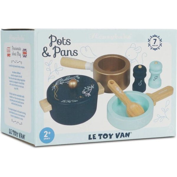le-toy-van-preschool-pots-pans-kitchen-accessories-32625382064215_720x-1