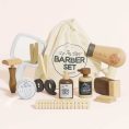le-toy-van-preschool-pretend-play-wooden-hairdresser-barber-kit-12-pieces-1153095498_720x