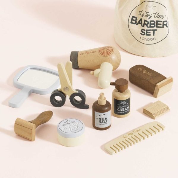 le-toy-van-preschool-pretend-play-wooden-hairdresser-barber-kit-12-pieces-1153095500_720x-3
