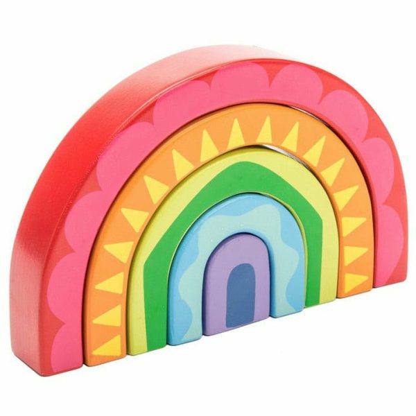 le-toy-van-preschool-rainbow-tunnel-toy-14736455958615_720x-7