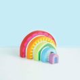 le-toy-van-preschool-rainbow-tunnel-toy-14736903536727_720x-3