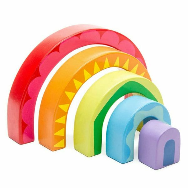 le-toy-van-preschool-rainbow-tunnel-toy-14737087660119_720x-4