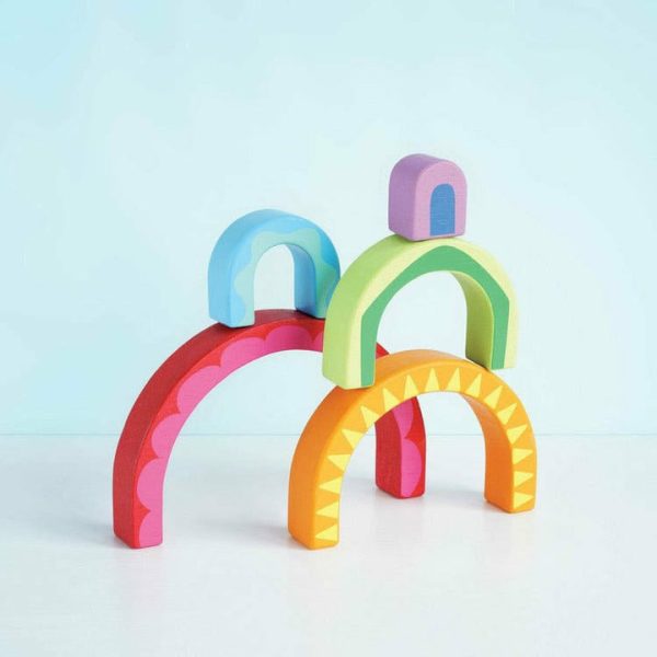 le-toy-van-preschool-rainbow-tunnel-toy-14737094672471_720x-3