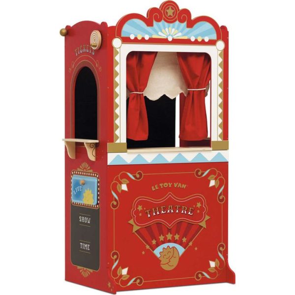 le-toy-van-preschool-retro-toy-puppet-theatre-32580881285207_720x-1