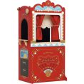 le-toy-van-preschool-retro-toy-puppet-theatre-32580881285207_720x-5
