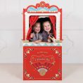 le-toy-van-preschool-retro-toy-puppet-theatre-32580881350743_720x-1