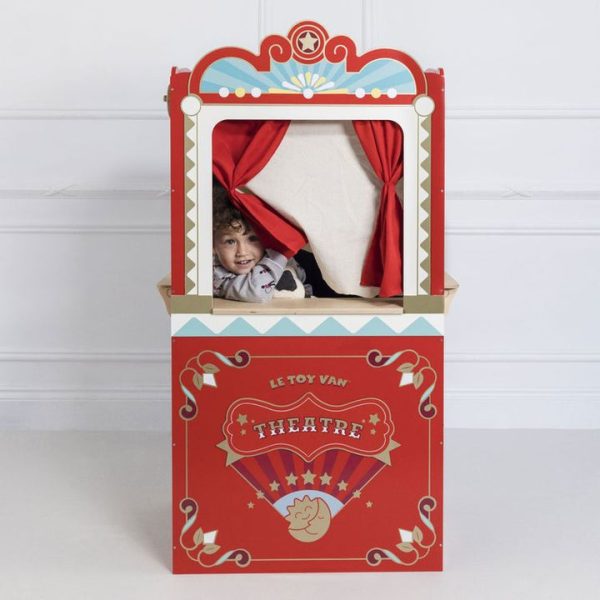 le-toy-van-preschool-retro-toy-puppet-theatre-32580881481815_720x-2