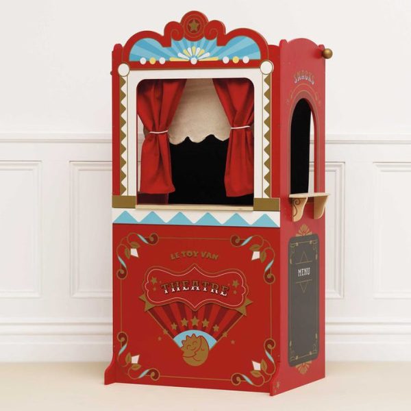 le-toy-van-preschool-retro-toy-puppet-theatre-32580881547351_720x-6