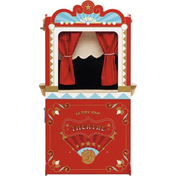 le-toy-van-preschool-retro-toy-puppet-theatre-32580881612887_720x-3
