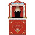 le-toy-van-preschool-retro-toy-puppet-theatre-32580881612887_720x-4