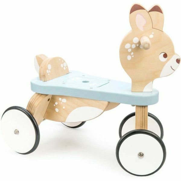le-toy-van-preschool-ride-on-deer-14644776206423_720x-4