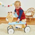 le-toy-van-preschool-ride-on-deer-28289651572823_720x-9