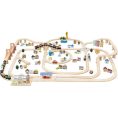 le-toy-van-preschool-royal-express-train-set-180-pieces-31479579541591_720x