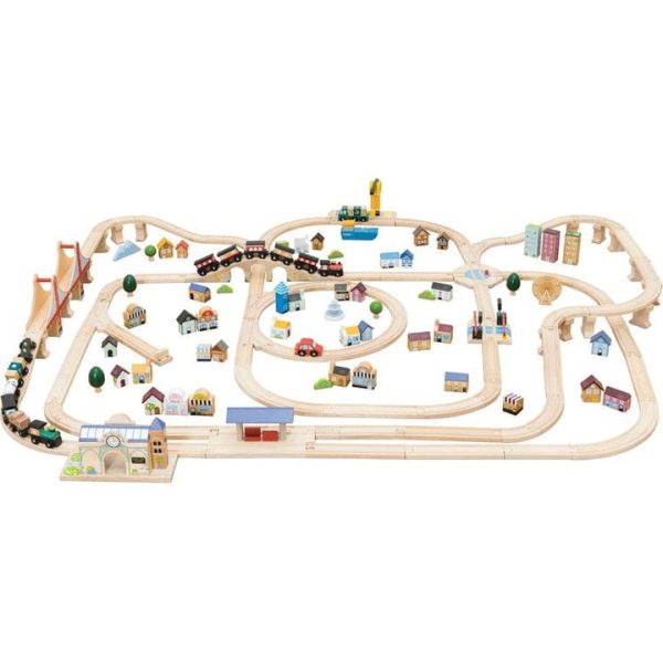 le-toy-van-preschool-royal-express-train-set-180-pieces-31479579541591_720x-4
