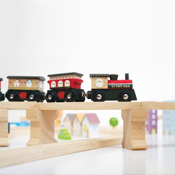 le-toy-van-preschool-royal-express-train-set-180-pieces-31479580426327_720x