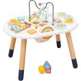 le-toy-van-preschool-sensory-activity-table-31480131616855_720x-3