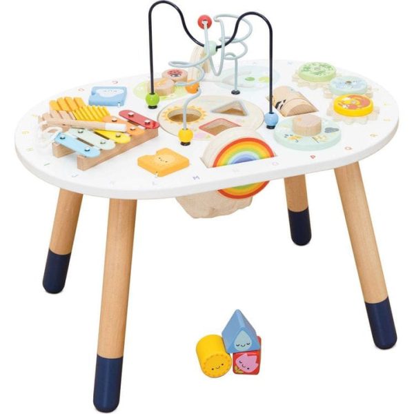 le-toy-van-preschool-sensory-activity-table-31480131616855_720x-7