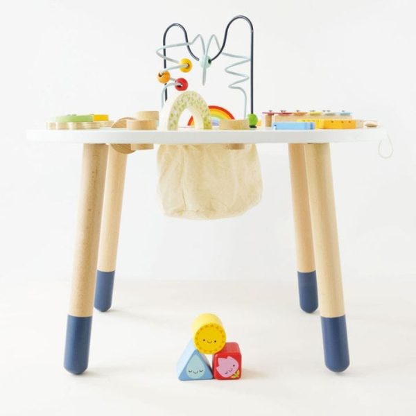 le-toy-van-preschool-sensory-activity-table-31480131649623_720x-7
