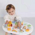 le-toy-van-preschool-sensory-activity-table-31480131682391_720x-2