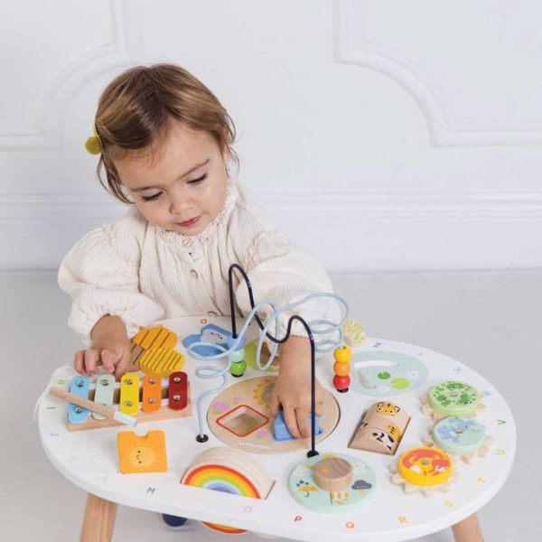 le-toy-van-preschool-sensory-activity-table-31480131682391_720x-7