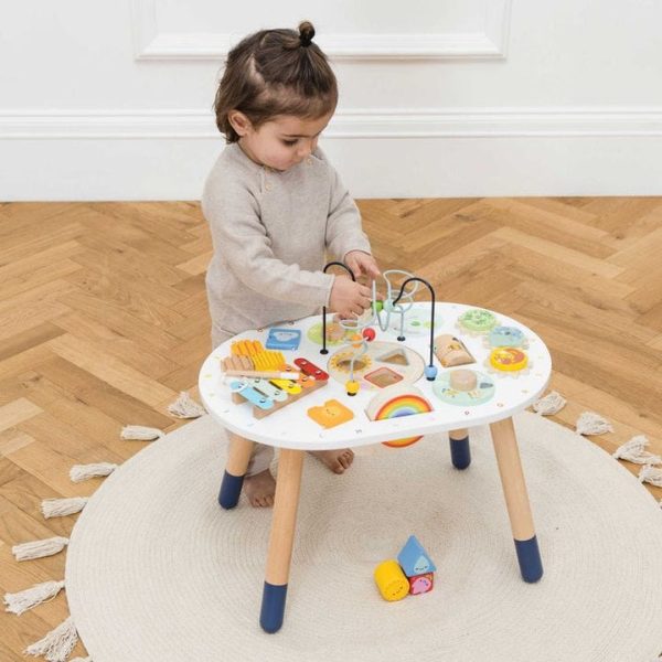 le-toy-van-preschool-sensory-activity-table-31480131715159_720x-10