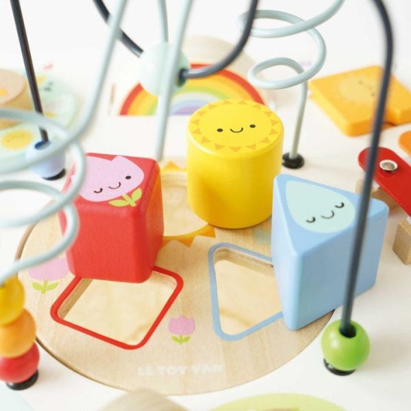 le-toy-van-preschool-sensory-activity-table-31480131780695_720x-5