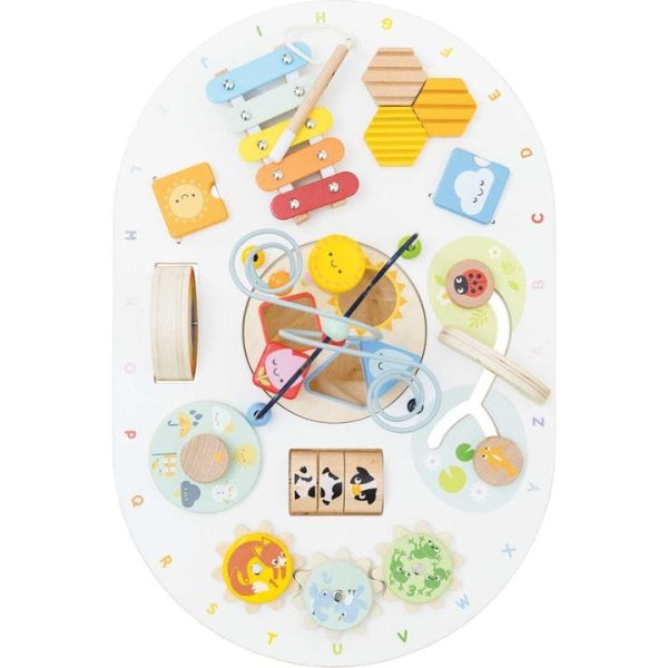 le-toy-van-preschool-sensory-activity-table-31480131813463_720x-2