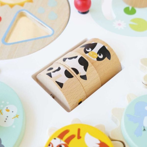 le-toy-van-preschool-sensory-activity-table-31480131846231_720x-1