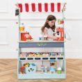 le-toy-van-preschool-shop-cafe-market-stand-31480124866647_720x-4