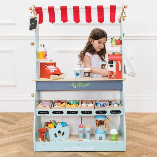 le-toy-van-preschool-shop-cafe-market-stand-31480124866647_720x-5