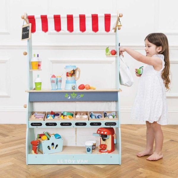 le-toy-van-preschool-shop-cafe-market-stand-31480125227095_720x-3