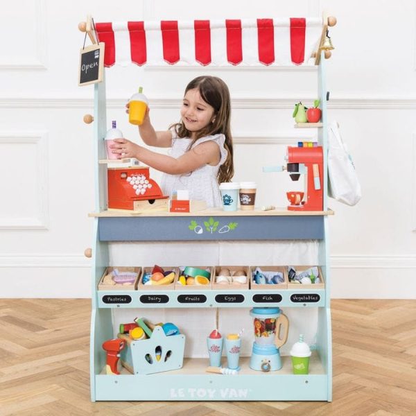 le-toy-van-preschool-shop-cafe-market-stand-31480125522007_720x-2