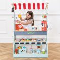 le-toy-van-preschool-shop-cafe-market-stand-31480125522007_720x-5