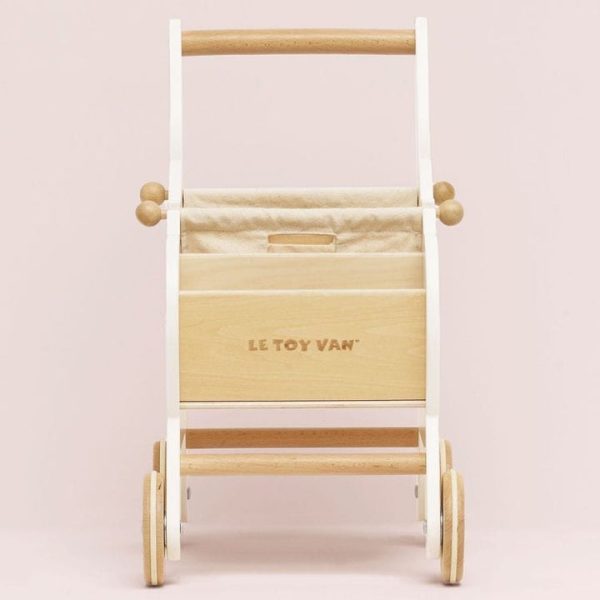 le-toy-van-preschool-shopping-grocery-trolley-bag-1140881563_720x-4