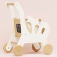 le-toy-van-preschool-shopping-grocery-trolley-bag-1140881565_720x-3