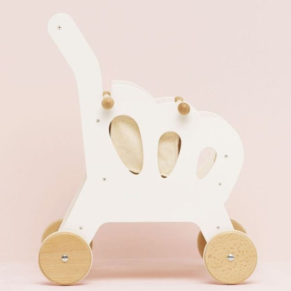 le-toy-van-preschool-shopping-grocery-trolley-bag-1140881566_720x-4